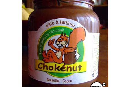 chokenut.jpg