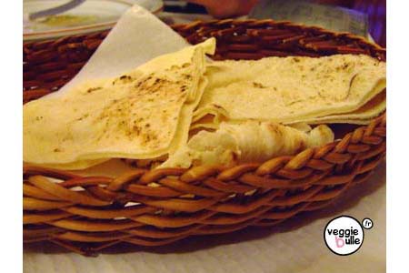 Adonis, restaurant libanais à Bordeaux adonis 3 Adonis, restaurant libanais à Bordeaux