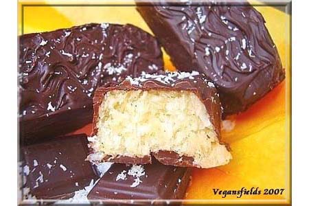 Vegan Bountee Revolution issu de Vegans Fields vegan bounty Vegan Bountee Revolution issu de Vegans Fields