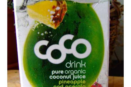 Coco Drink Dr Martins : je passe mon tour coco boisson Coco Drink Dr Martins : je passe mon tour