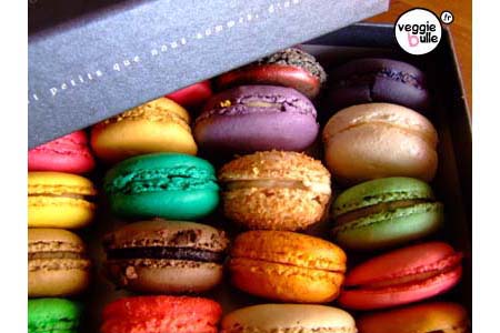 M le Macaron : une nouvelle boutique gourmande à Bordeaux m le macaron 1 M le Macaron : une nouvelle boutique gourmande à Bordeaux