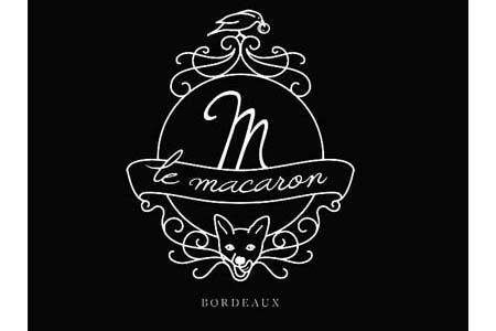 M le Macaron : une nouvelle boutique gourmande à Bordeaux m le macaron 2 M le Macaron : une nouvelle boutique gourmande à Bordeaux
