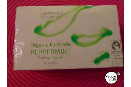 Tisanes Dr Stuarts et Hampstead tisane Tisanes Dr Stuarts et Hampstead