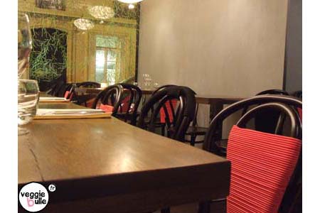 Nouveau restaurant de Paris : Tugalik ou comment manger sain et raffiné tugalik 10 Nouveau restaurant de Paris : Tugalik ou comment manger sain et raffiné