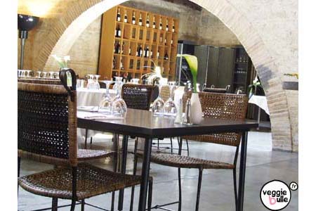 Déjeuner au Café du Musée (CAPC) – restaurant Chez Greg à Bordeaux capc 1 Déjeuner au Café du Musée (CAPC) – restaurant Chez Greg à Bordeaux