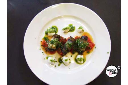 Déjeuner au Café du Musée (CAPC) – restaurant Chez Greg à Bordeaux capc 4 Déjeuner au Café du Musée (CAPC) – restaurant Chez Greg à Bordeaux