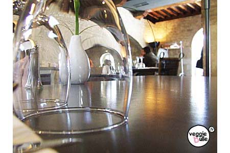 Déjeuner au Café du Musée (CAPC) – restaurant Chez Greg à Bordeaux capc Déjeuner au Café du Musée (CAPC) – restaurant Chez Greg à Bordeaux