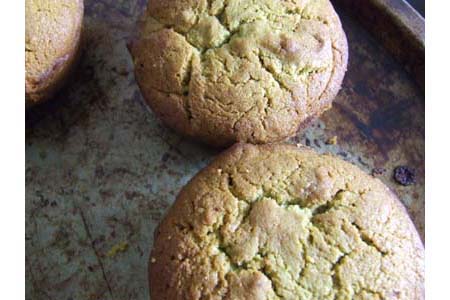 Muffins pistache vegan muffin pistaches vegan 1 Muffins pistache vegan