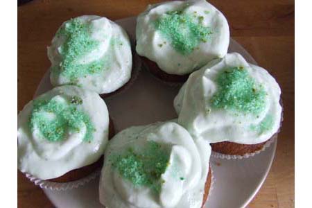 Muffins pistache vegan muffin pistaches vegan 2 Muffins pistache vegan