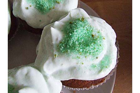 Muffins pistache vegan muffin pistaches vegan 3 Muffins pistache vegan
