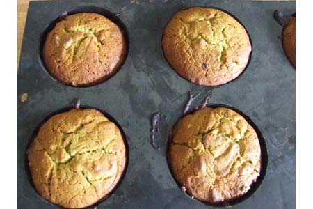 Muffins pistache vegan muffin pistaches vegan Muffins pistache vegan