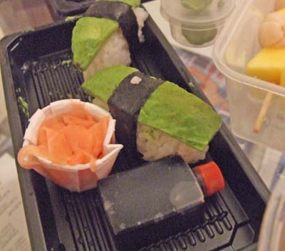 sushiba-1 sushiba 1 Sushi bâ, restaurant japonais livraison à domicile, Paris