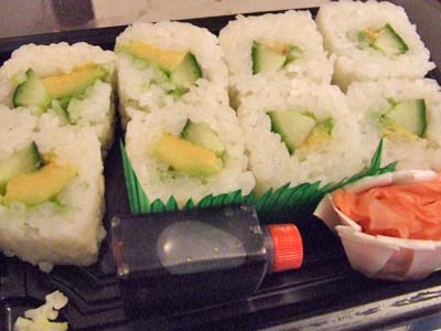 sushiba-3 sushiba 3 Sushi bâ, restaurant japonais livraison à domicile, Paris