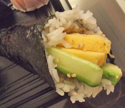 sushiba-4 sushiba 4 Sushi bâ, restaurant japonais livraison à domicile, Paris