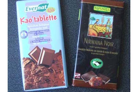 tablettes-chocolat tablettes chocolat Tablettes de chocolat bio, les derniers achats