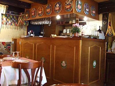 lhassa-1 lhassa 1 Lhassa, restaurant tibétain, Paris 5ème