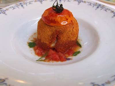 ritz-3 ritz 3 L'Espadon, restaurant une étoile Michelin, Hôtel Ritz, Paris