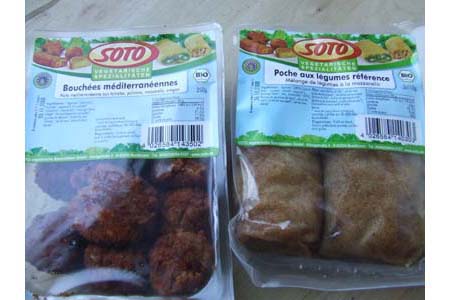 soy-2 soy 2 Des produits Soy mais pas seulement