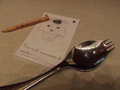 dscf1395 dscf1395 Le Spoon d'Alain Ducasse : restaurant tendance à Paris (75)