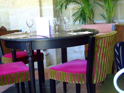 dscf6680 dscf6680 L'Orangerie, restaurant salon de thé, Bordeaux (33)