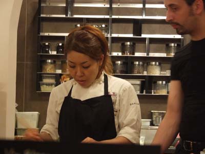 dscf1340 dscf1340 Momoka, restaurant japonais, Paris 09