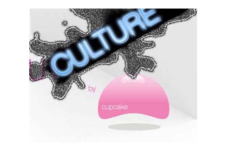blog-culture blog culture Blog culture : notre agence web fait dans la dentelle