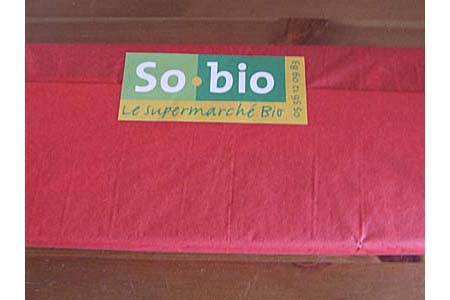 cadeau-sobio cadeau sobio So Bio : mon magasin bio me fait des cadeaux