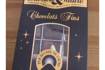cadeaux-sobio-1 cadeaux sobio 1 So Bio : mon magasin bio me fait des cadeaux