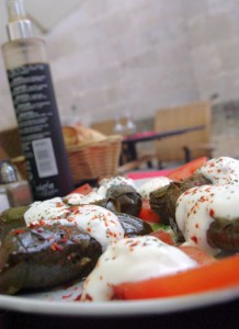 resto-vegetarien-bordeaux resto vegetarien bordeaux 218x300 A Z Pizzeria du quartier Saint Pierre à Bordeaux