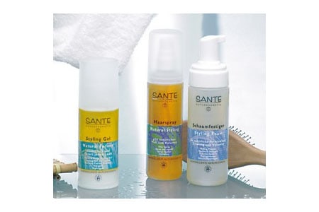 gel coiffant bio 300x262 Bioty shop : boutique de produits cosmétiques bio à Arcachon