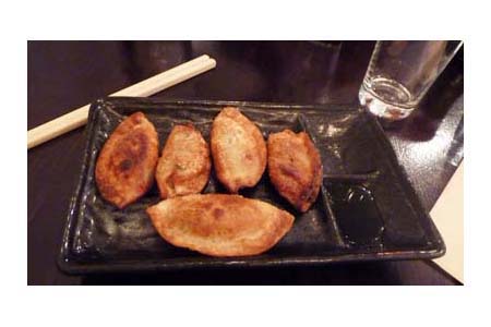 oji-bordeaux oji bordeaux Dîner chez Oji restaurant asiatique à Bordeaux