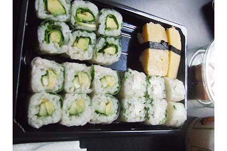 sushi-cap sushi-cap