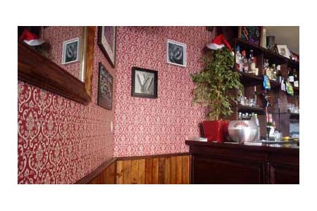 sweeney-todd sweeney todd Le Sweeney Todds pub de Bordeaux végé friendly