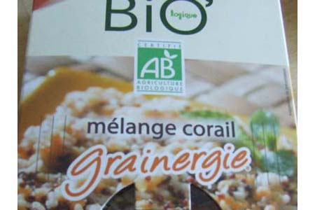 melange corail grainergie Mélange corail grainergie   Jardin Biologique