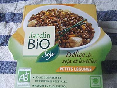delice-soja-jardin-bio delice soja jardin bio Délice de soja et lentilles Jardin Bio