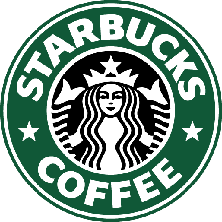 starbucks starbucks Starbucks pense enfin national