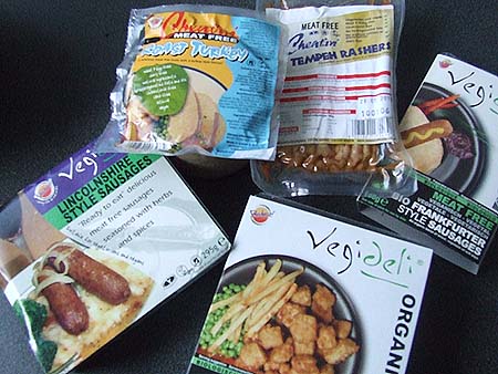 un-monde-vegan-2 un monde vegan 21 Commande Un Monde Vegan : Noël avant lheure