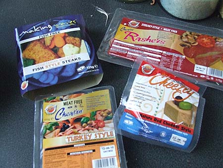 un-monde-vegan-3 un monde vegan 3 Commande Un Monde Vegan : Noël avant lheure