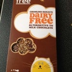 moo-free-chocolat