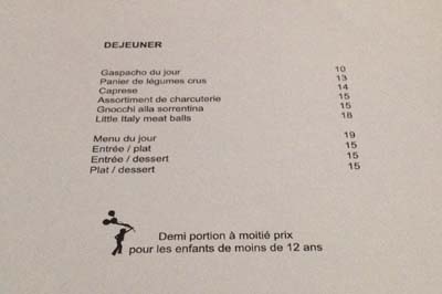 manifesto-1 manifesto 1 Manifesto : le nouveau restaurant des Allées de Tourny à Bordeaux