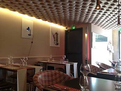 manifesto manifesto Manifesto : le nouveau restaurant des Allées de Tourny à Bordeaux