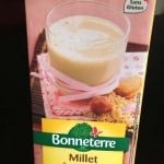 bonneterre-millet