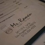 mr-ramen