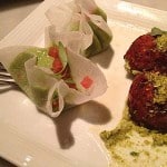 the_bazaar_jose_andres