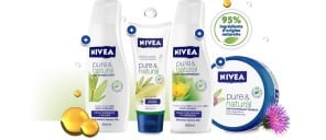 nivea-pure-natural
