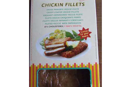 chicken_filet.jpg