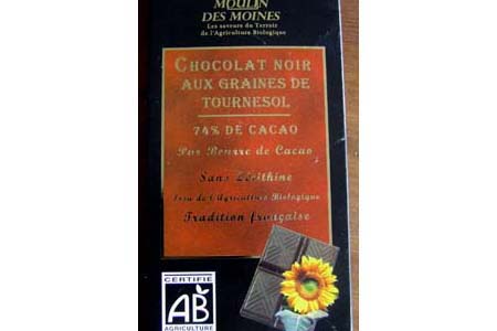 chocolat_tournesol.jpg