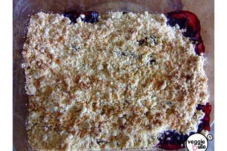 crumble_fruits_rouges.jpg