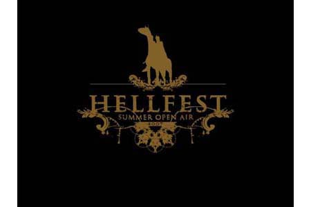 hellfest.jpg
