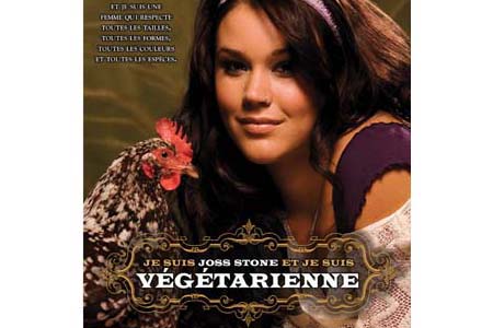 jossstone.jpg